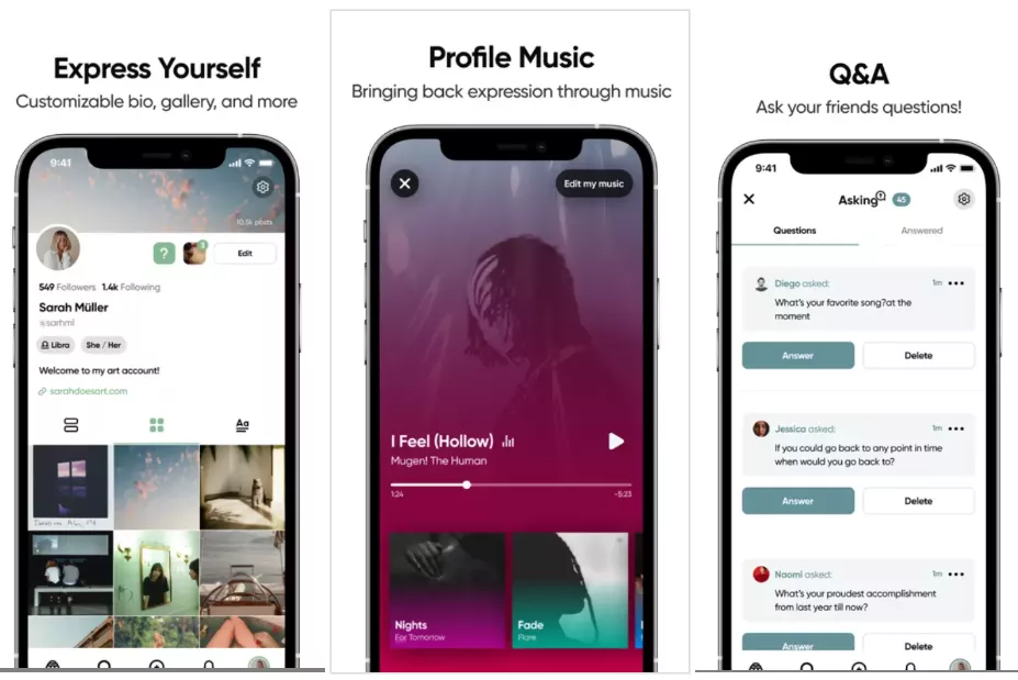 1669263034403363.png 在8.png