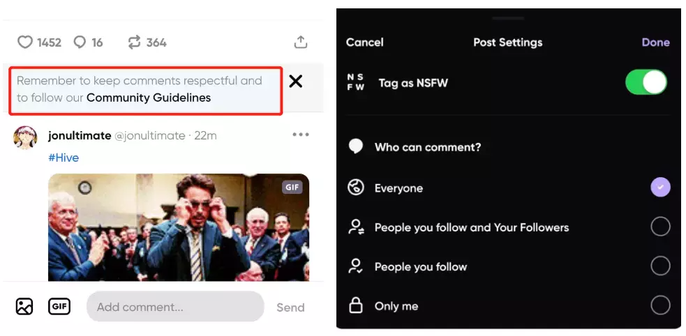 1669263054676652.png 在9.png