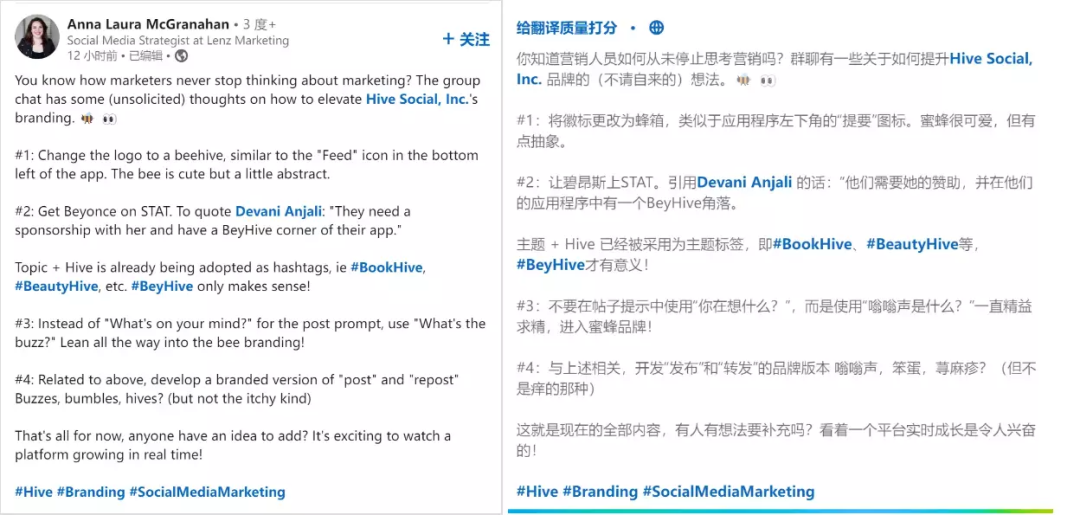 1669263074972069.png 是.png