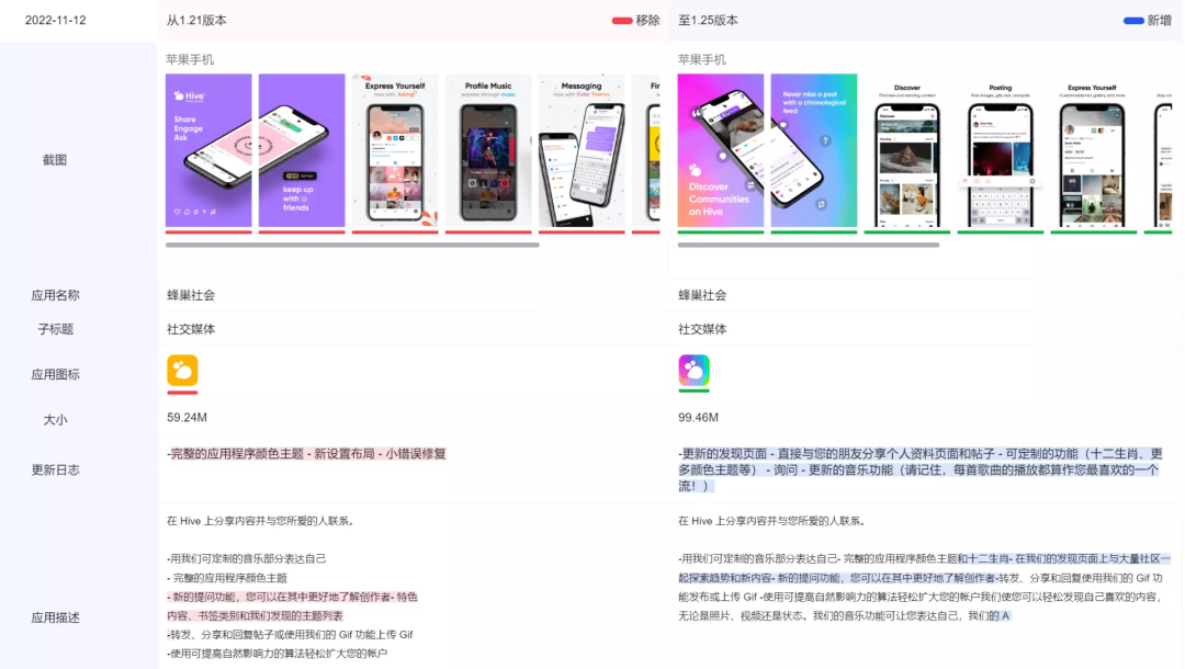 1669263105488932.png 是3.png