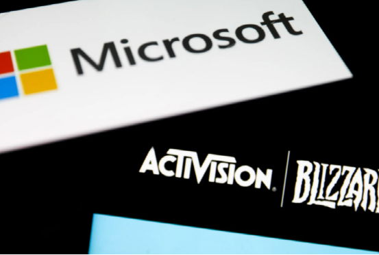 1669367072127923.png 发.png