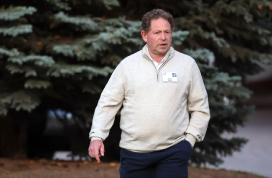 1669367108734279.png 发2.png