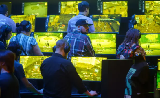 1669367128109542.png 发3.png