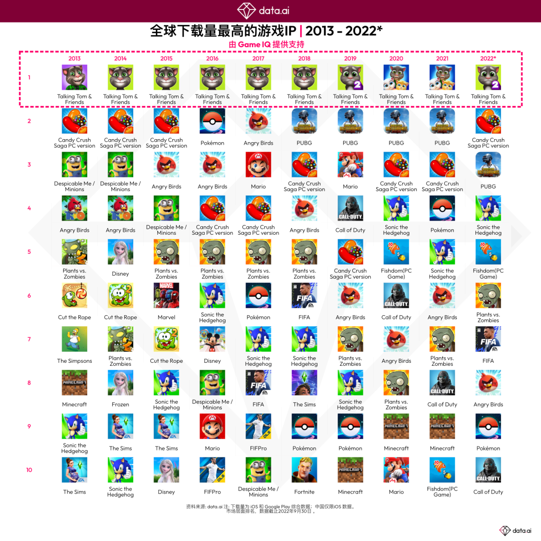 1669361482565634.png 在.png