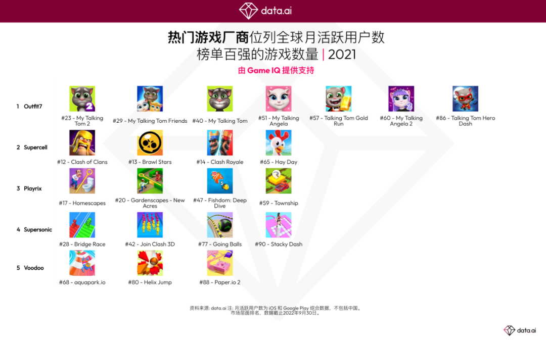 1669361514171347.png 在2.png