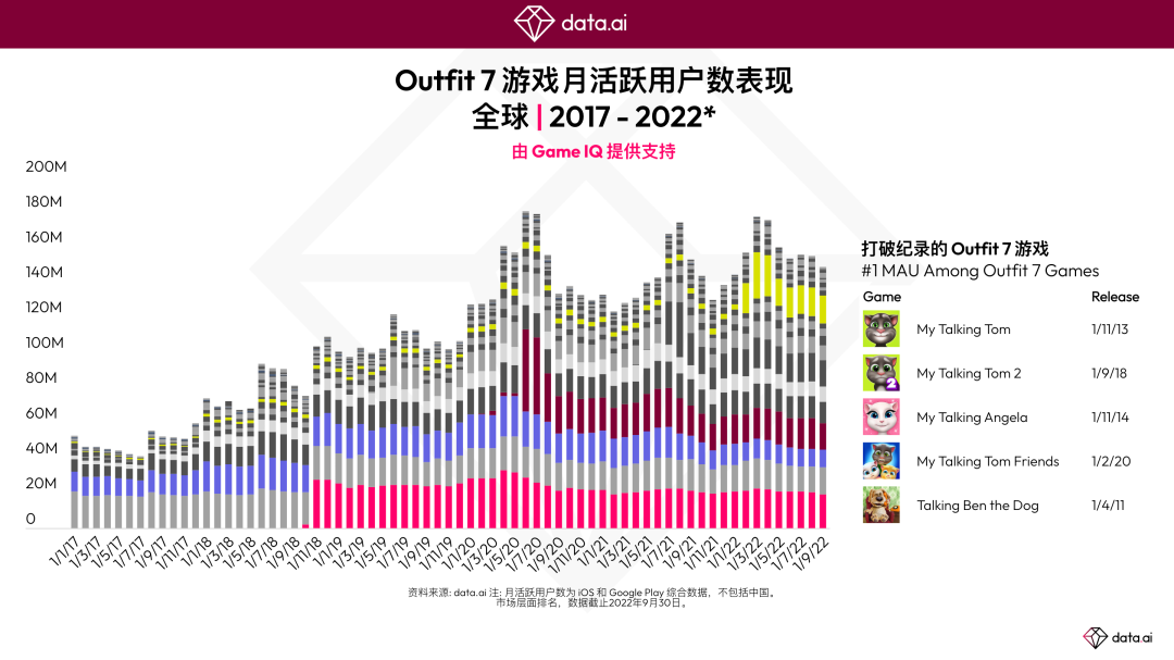 1669361527407112.png 在3.png