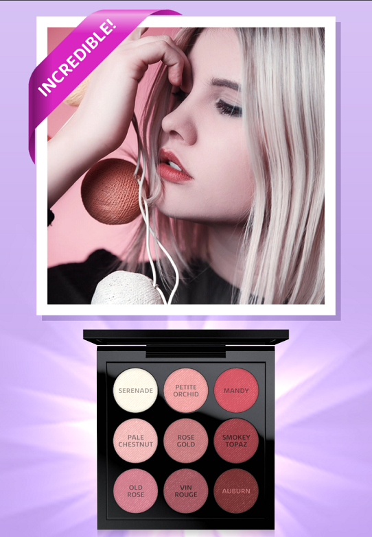 1669631905406452.png 是2.png