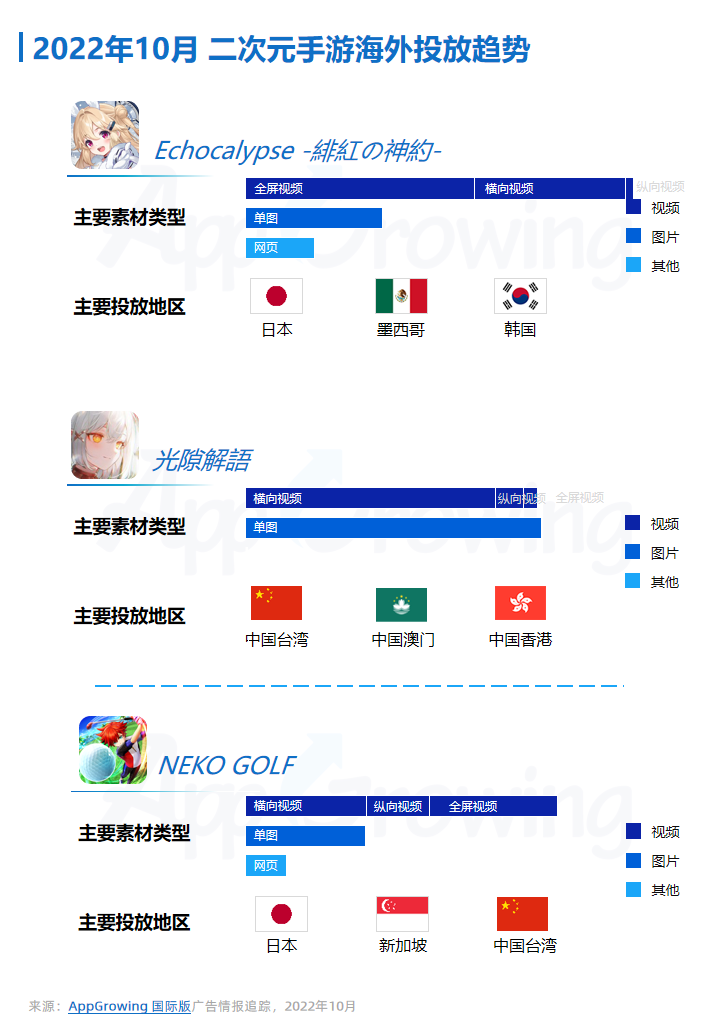 1669687002922213.png 微信图片_20221129095439.png