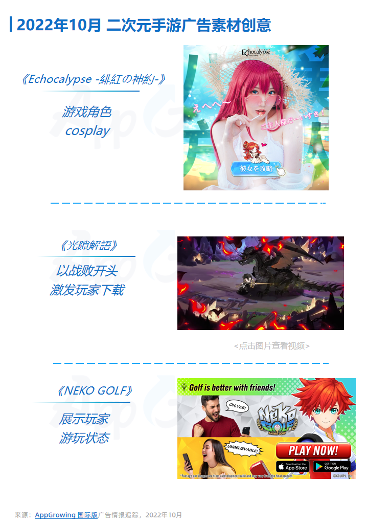 1669687014722545.png 微信图片_20221129095443.png