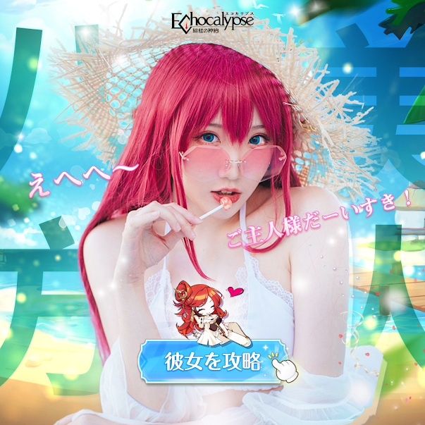 1669687026670459.png 微信图片_20221129095448.png