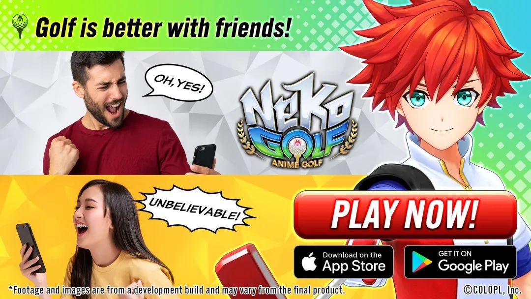 1669687075288110.jpg 微信图片_20221129095459.jpg