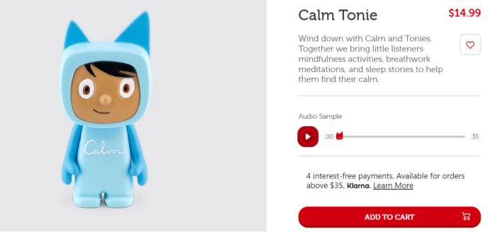 1669718472201110.png image.png