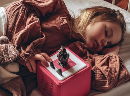 1669718498969706.png image.png