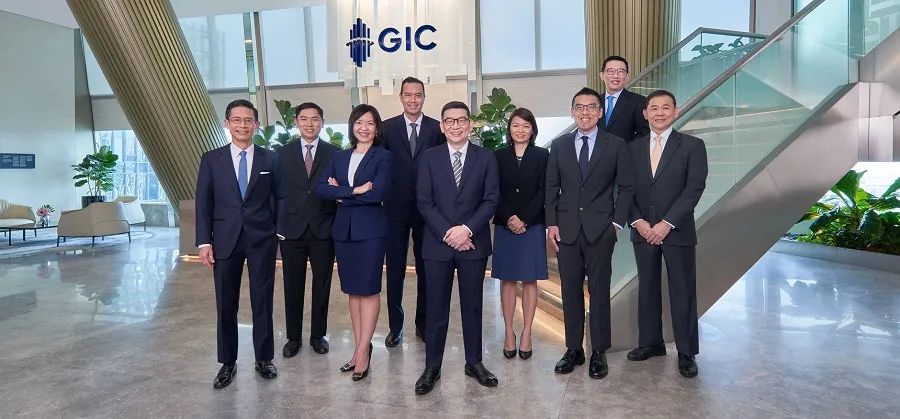 640 (6).jpg 640 (6).jpg