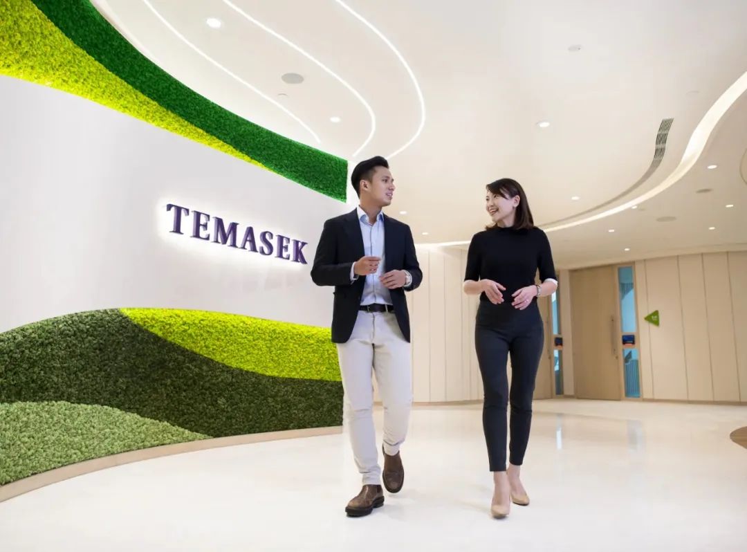 640 (7).jpg 640 (7).jpg