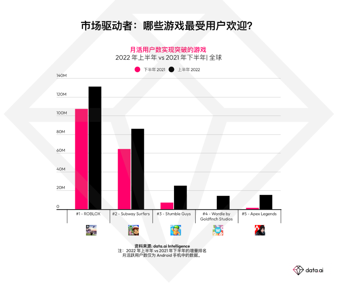 1669962024937861.png 发6.png