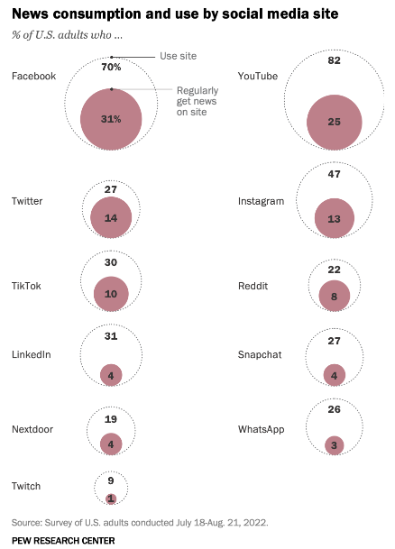 1669952731251098.png 在3.png