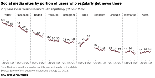 1669953229817459.png 在4.png