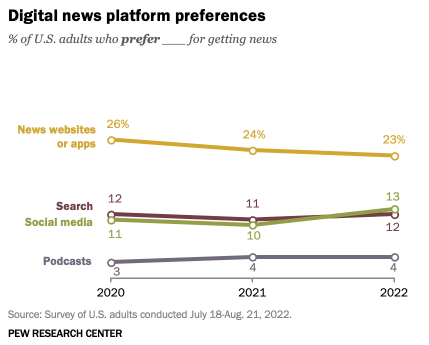 1669953259140847.png 在6.png