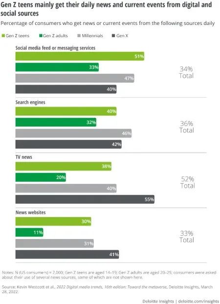 1669953271944347.jpg 在7.jpg