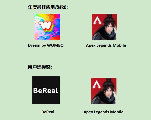 1669893719345521.png 图片3.png