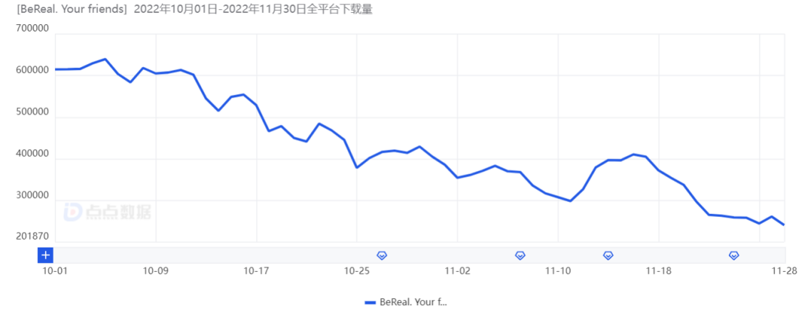 1669894228929672.png 图片4.png