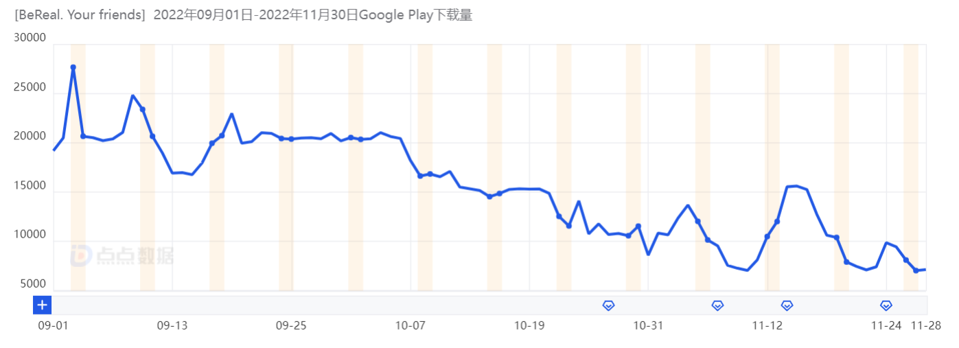 1669894512581867.png 图片5.png