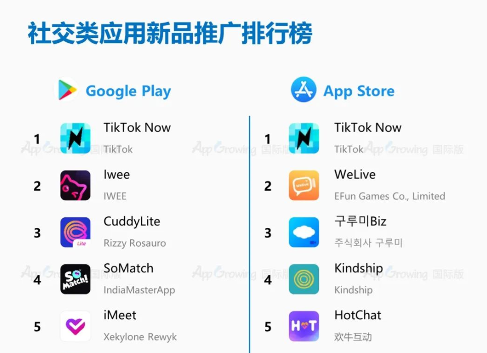 1669894644155116.png 图片6.png