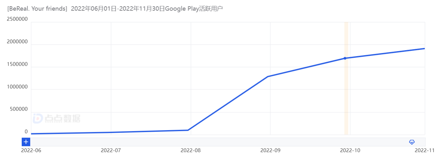 1669894677889231.png 图片7.png