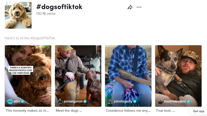 1669894942613921.png image.png