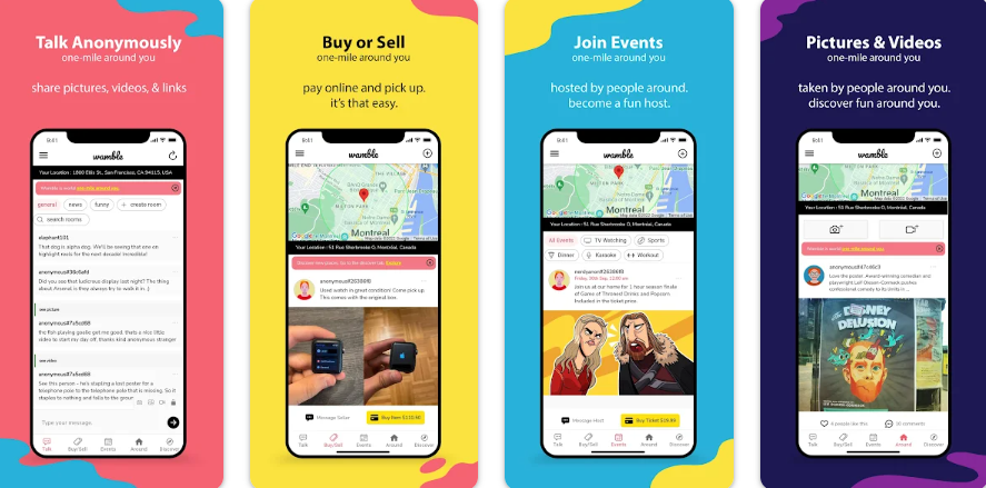 1669894973459858.png 图片9.png