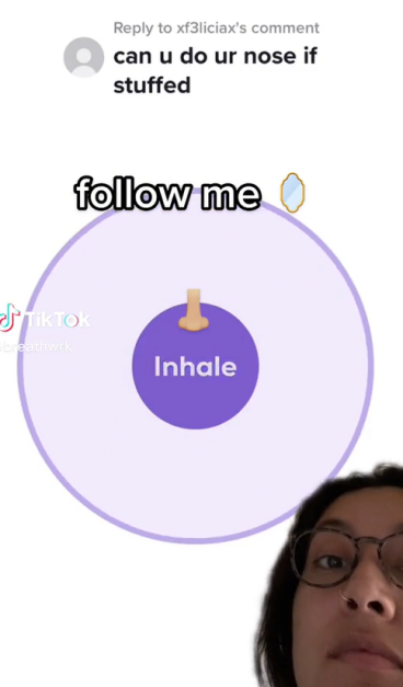 1669895053171387.png 图片10.png