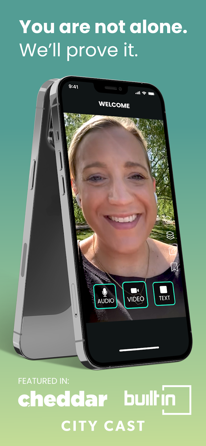 1669895087769264.png 图片11.png