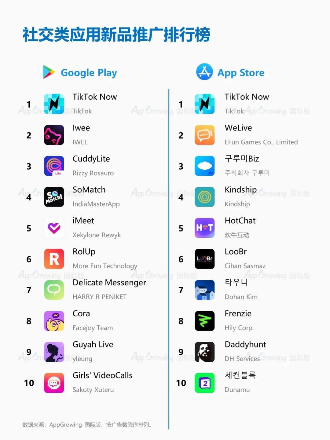 1669892600113274.jpg 微信图片_20221201185826.jpg