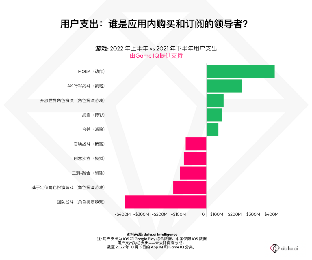 1669961993337035.png 发3.png