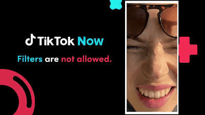 1669892675955659.gif 微信图片_20221201185838.gif