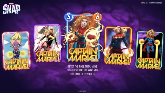 1669884165817054.png 的6.png