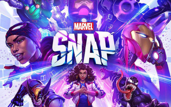 1669884183631379.png 的8.png