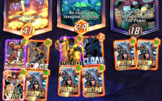 1669884199317501.png 的7.png