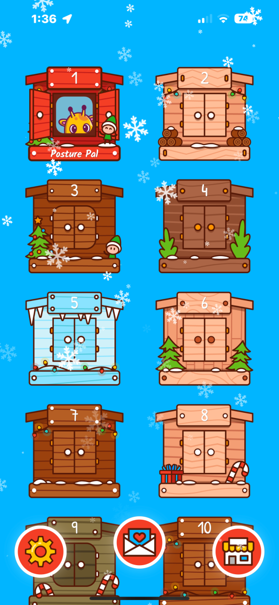 1669977601462203.png 4.png