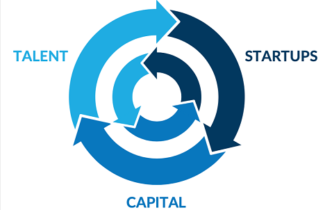 1670226468173709.png 1670226460781.png