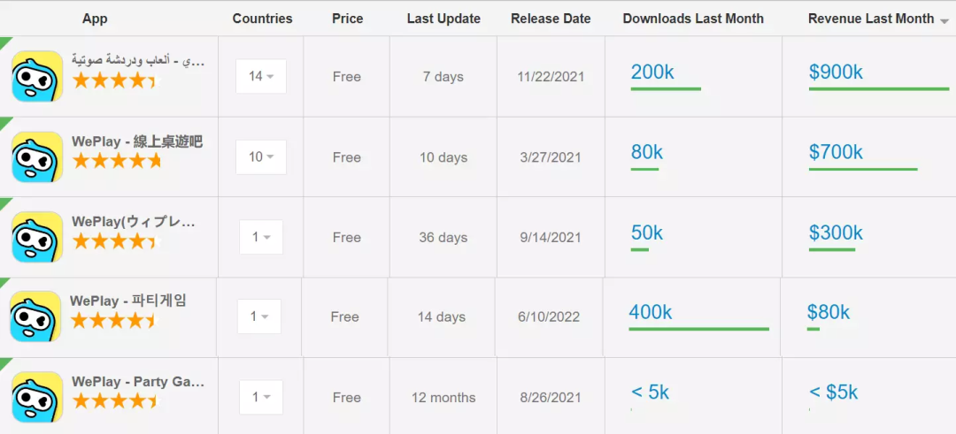 1670337157734519.png 发2.png