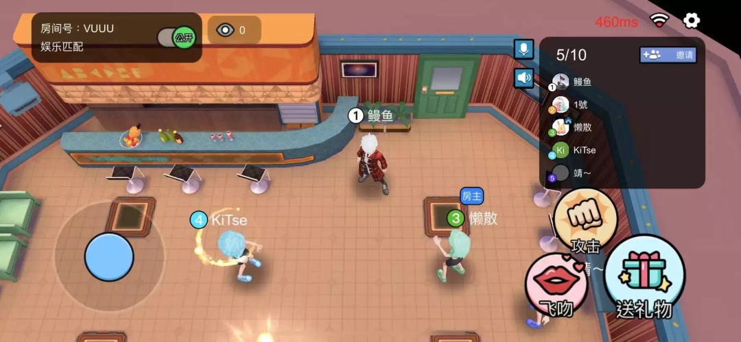 1670337184269457.png 发4.png