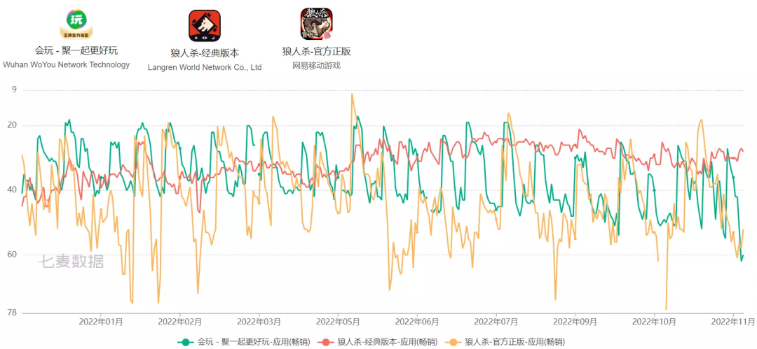 1670337209451128.png 发5.png