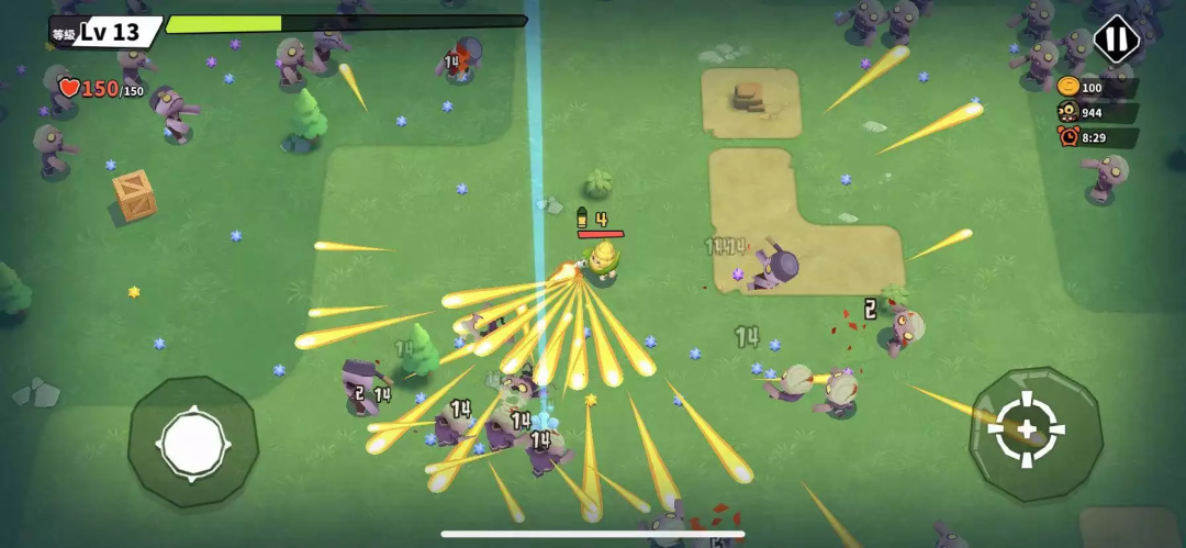 1670337289426786.png 发8.png