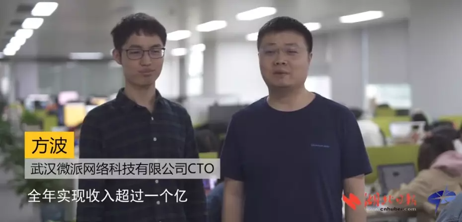 1670337345962005.png 的2.png