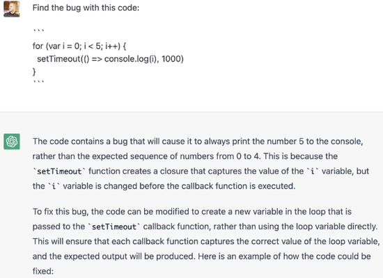 图片来源：<a href='https://weibo.com/n/amasad'>@amasad</a>