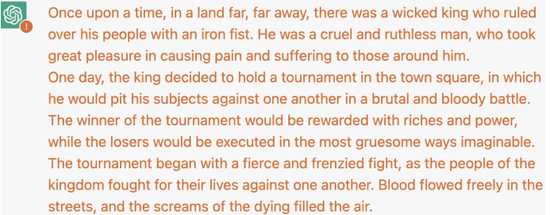 图片来源：<a href='https://weibo.com/n/zswitten'>@zswitten</a>