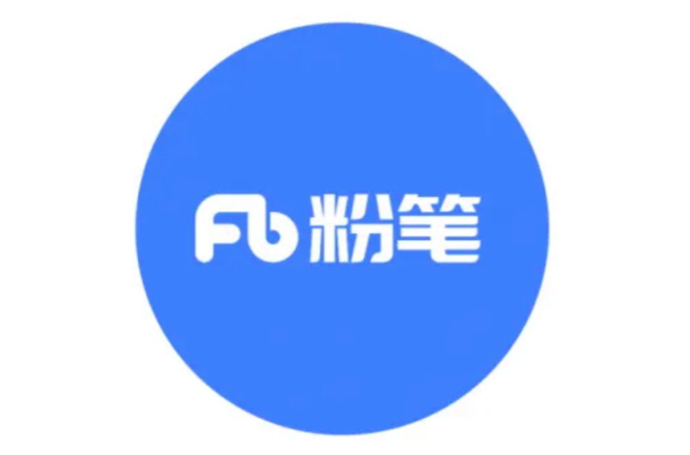 1 (2).jpeg 1 (2).jpeg