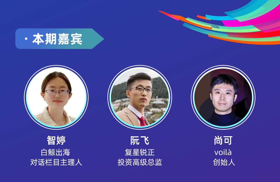 1670382172375588.png 1.png